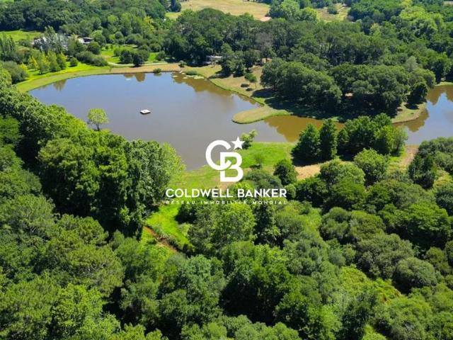 Maison vente à Angresse, Landes