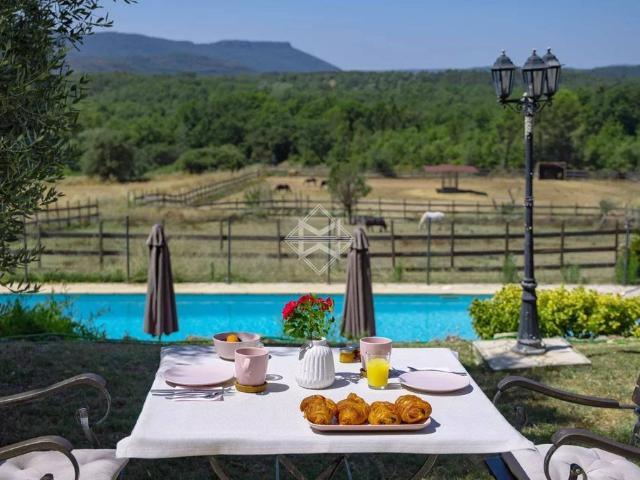 Maison vente à Arrondissement de Draguignan, Fayence