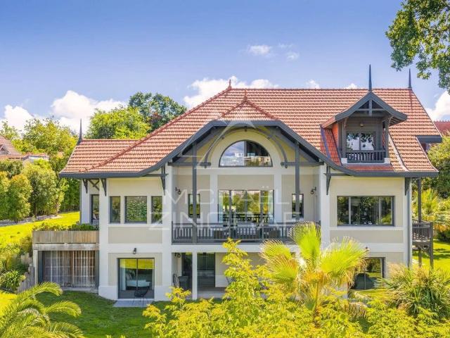 Maison vente à Arcachon