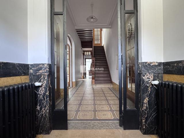 Maison location à Lille, Marcq-en-Barœul
