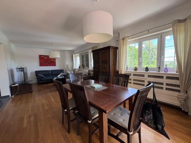 Maison location à Mulhouse, Pfastatt