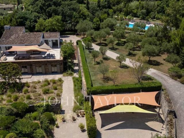 Maison location à Arrondissement de Draguignan, Saint-tropez