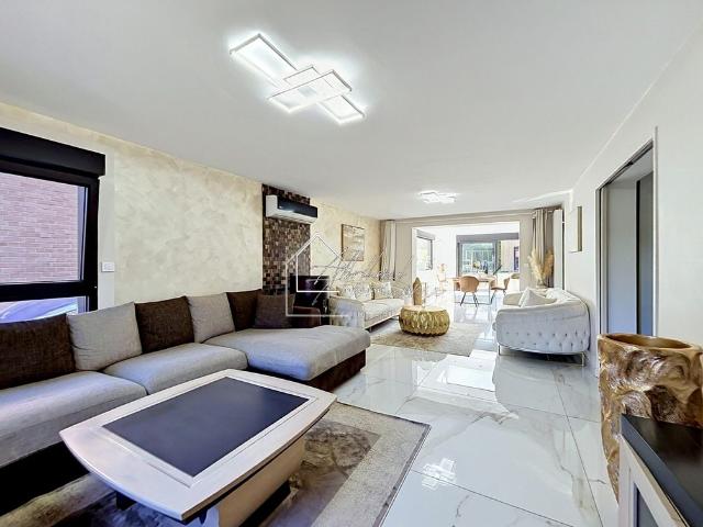 Maison location à Lille, Wattignies