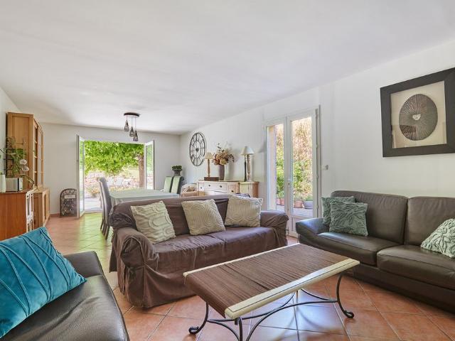 Maison vente à Aix-en-Provence, Aix-en-provence