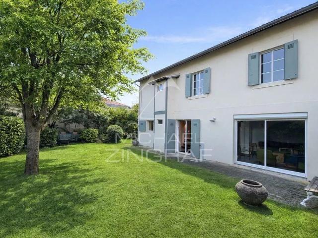 Maison vente à Arcachon