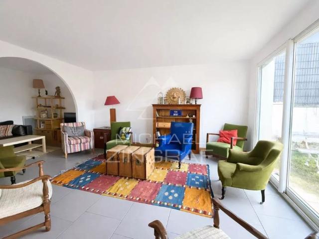 Maison vente à Arcachon