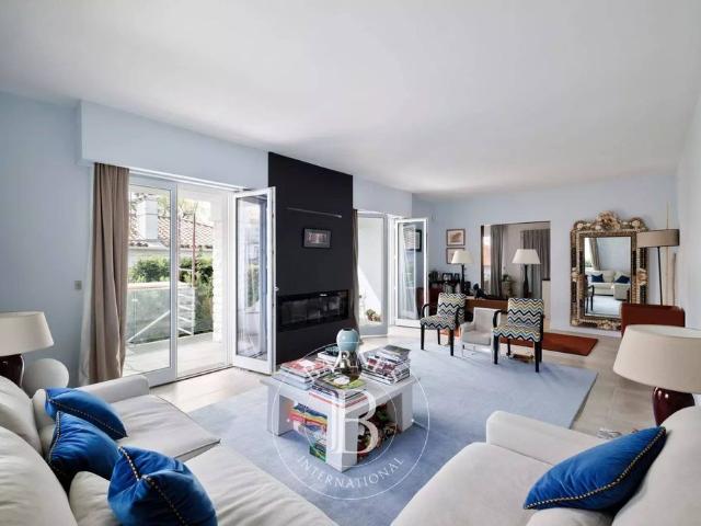 Maison vente à Bayonne, Biarritz