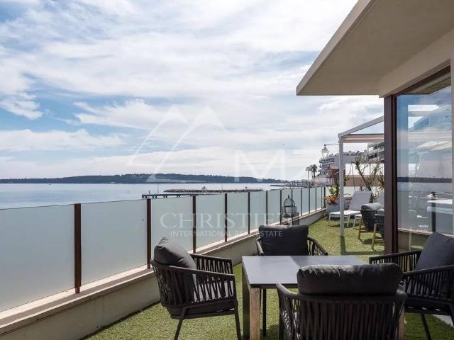 Maison vente à Grasse, Cannes