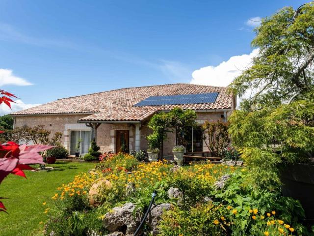 Maison vente à Castelsarrasin, Castelsagrat