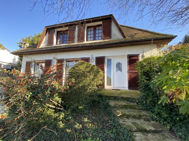 Maison vente à Nogent-sur-Marne, Champigny-sur-marne
