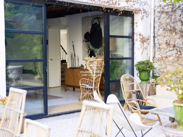 Maison vente à Perpignan, Claira