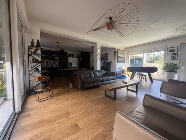 Maison vente à Nogent-sur-Marne, Fontenay-sous-bois