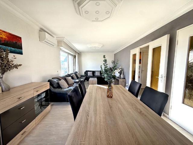 Maison vente à Sélestat-Erstein, Gertwiller