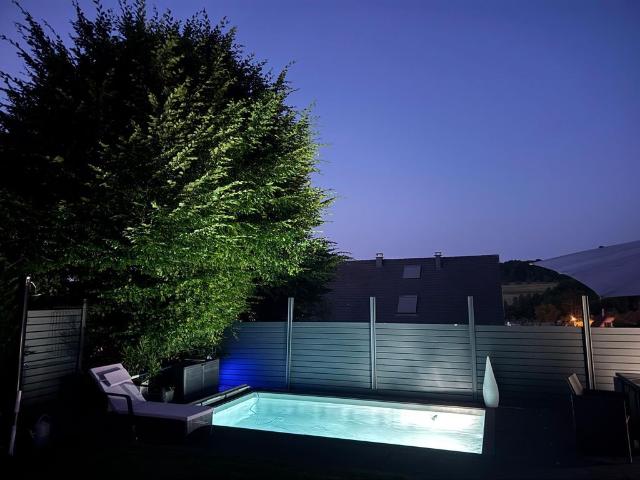 Maison vente à Mulhouse, Hagenthal-le-bas
