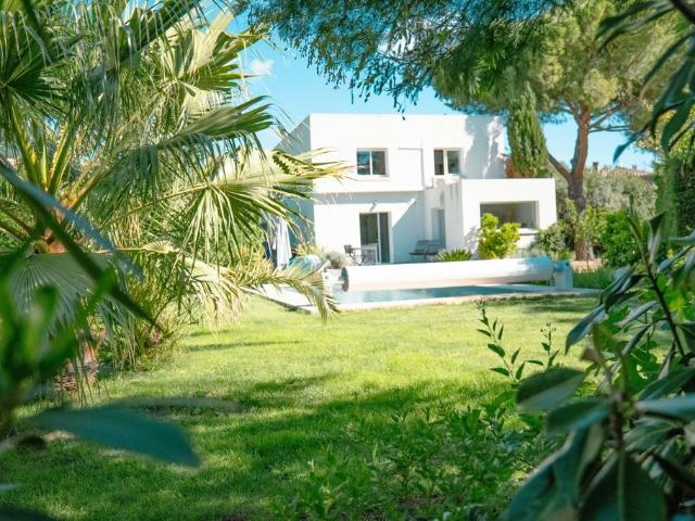 Maison vente à Béziers, Lézignan-la-cèbe