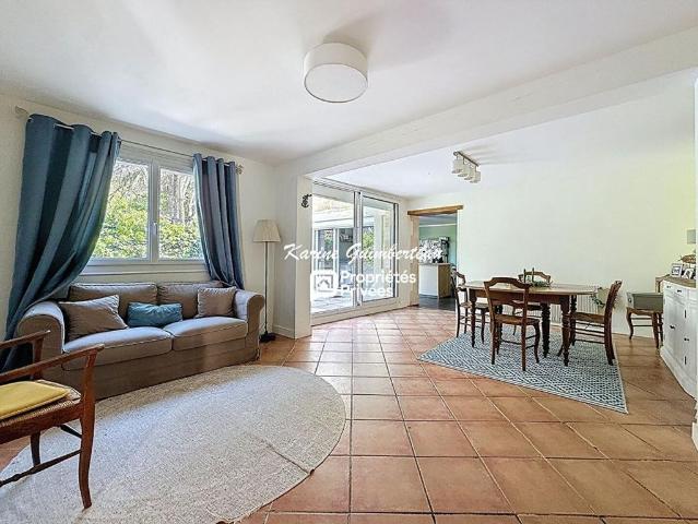 Maison vente à Libourne