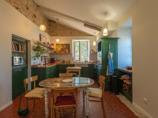 Maison vente à Bordeaux, Camblanes-et-meynac