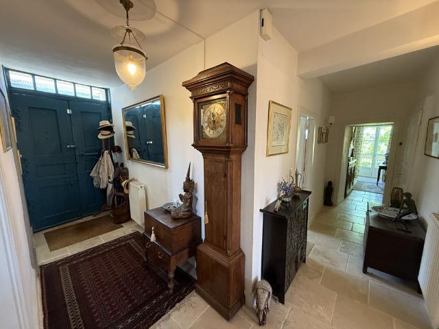 Maison vente à Condom, Occitanie