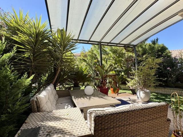 Maison vente à Narbonne, Peyriac-de-mer
