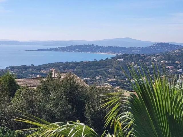 Maison vente à Arrondissement de Draguignan, Roquebrune-sur-argens