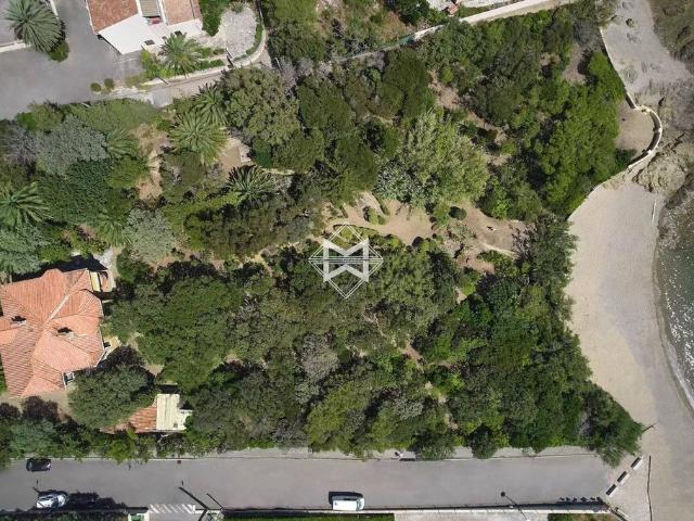 Maison vente à Arrondissement de Draguignan, Fréjus