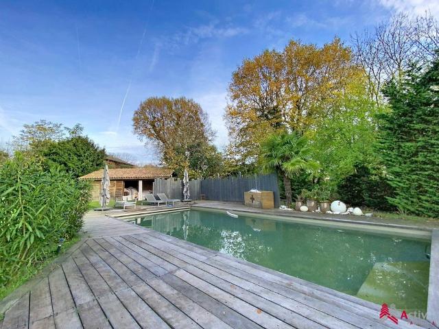 Maison vente à Lyon, Métropole de Lyon
