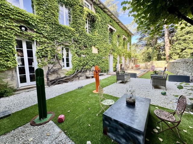 Maison vente à Saint-Étienne, Saint-etienne