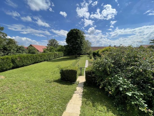 Maison vente à Strasbourg, Hoenheim