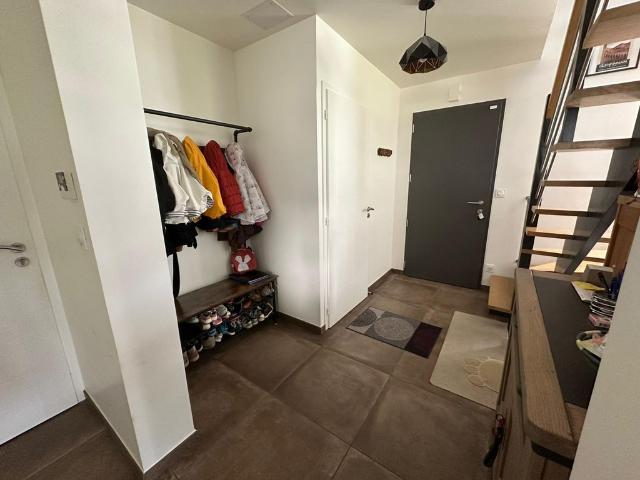 Maison vente à Rouen, Yvetot