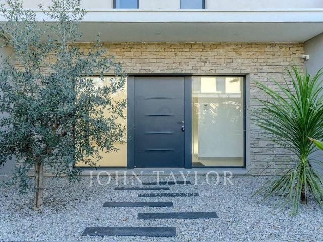 Maison location à Grasse, Mougins