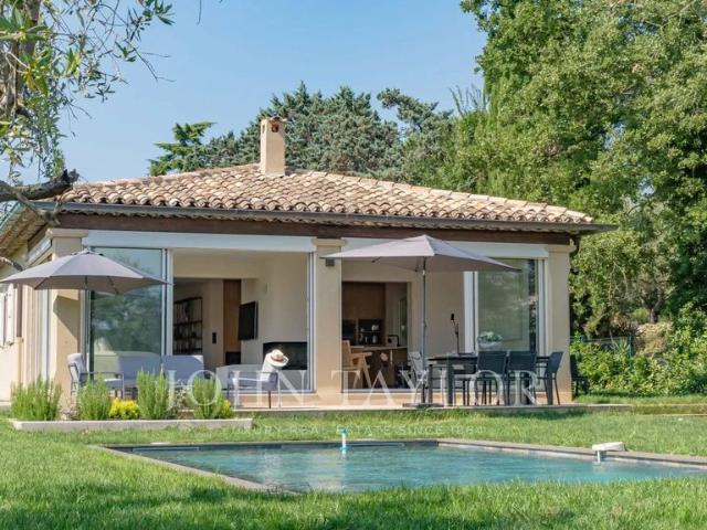 Maison location à Grasse, Valbonne