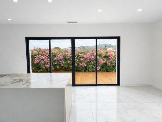 Maison vente à Béziers, Agde