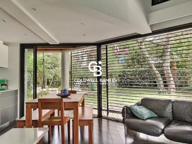 Maison vente à Arcachon, Andernos-les-bains