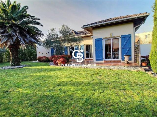 Maison vente à Anglet