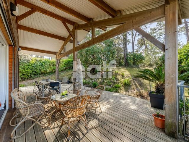 Maison vente à Anglet, Pyrénées-Atlantiques