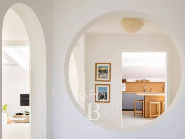 Maison vente à Bayonne, Anglet