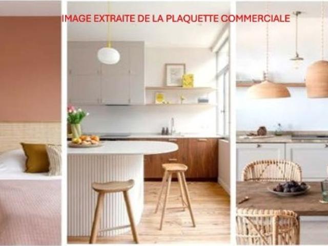 Maison vente à Anglet, Pyrénées-Atlantiques