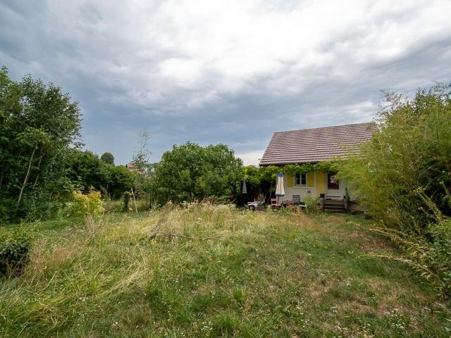 Maison vente à Saint-Julien-en-Genevois, Archamps