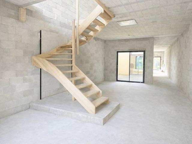 Maison vente à Bobigny, Bagnolet