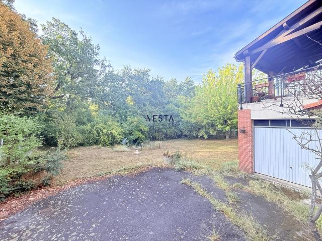 Maison vente à Toulouse, Balma