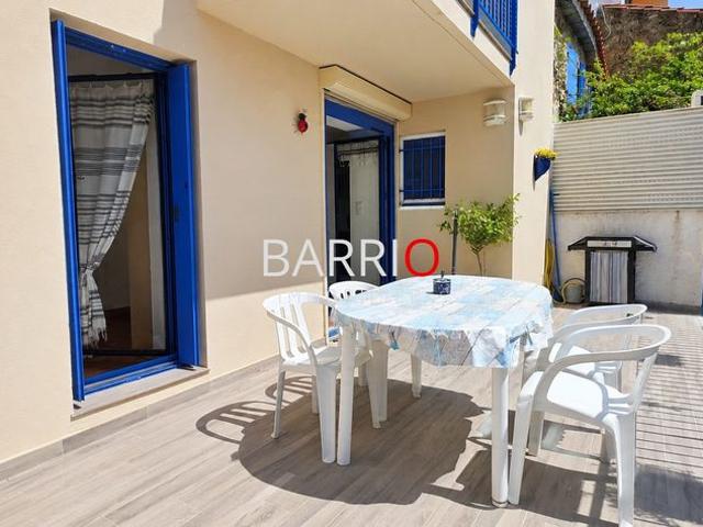 Maison vente à Céret, Banyuls-sur-mer