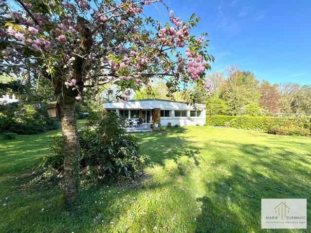 Maison vente à Nantes, Basse-goulaine