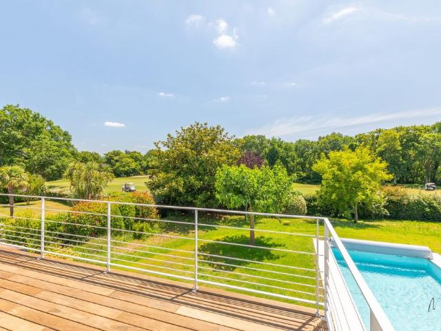 Maison vente à Bayonne, Bassussarry