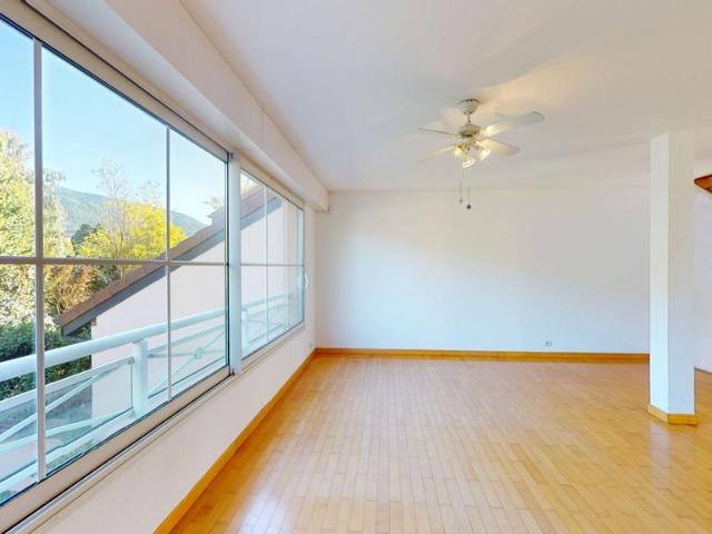 Maison vente à France métropolitaine, Guadeloupe