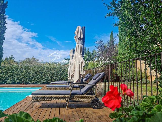 Maison vente à Carpentras, Bédoin
