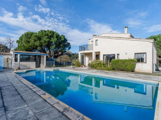 Maison vente à Béziers, Bessan