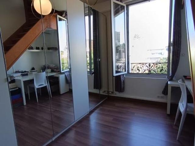 Maison vente à Bobigny