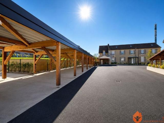 Maison vente à Torcy, Bussy-saint-georges