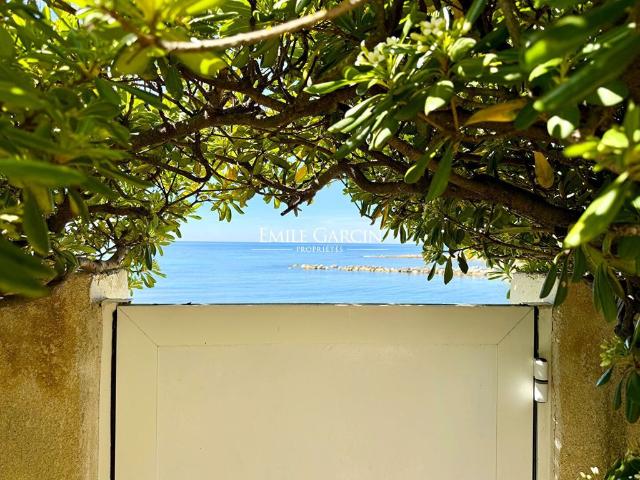 Maison vente à Istres, Carry-le-rouet