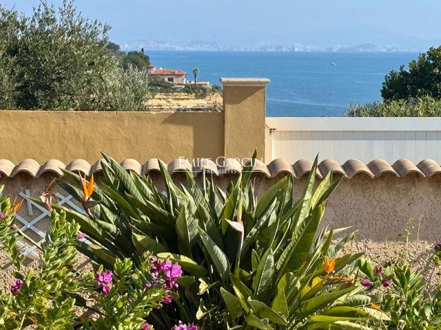 Maison vente à Istres, Carry-le-rouet